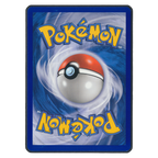 Pokémon EX Crystal Guardians Exploud EX 92 Einzelkarte English