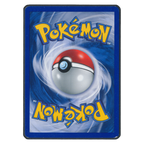 Pokémon EX Crystal Guardians Gewaldro ex 96 Einzelkarte	Deutsch