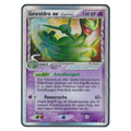 Pokémon EX Crystal Guardians Gewaldro ex 96 Einzelkarte	Deutsch