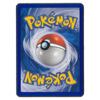 Pokémon EX Crystal Guardians Kyogre EX 95	Einzelkarte English