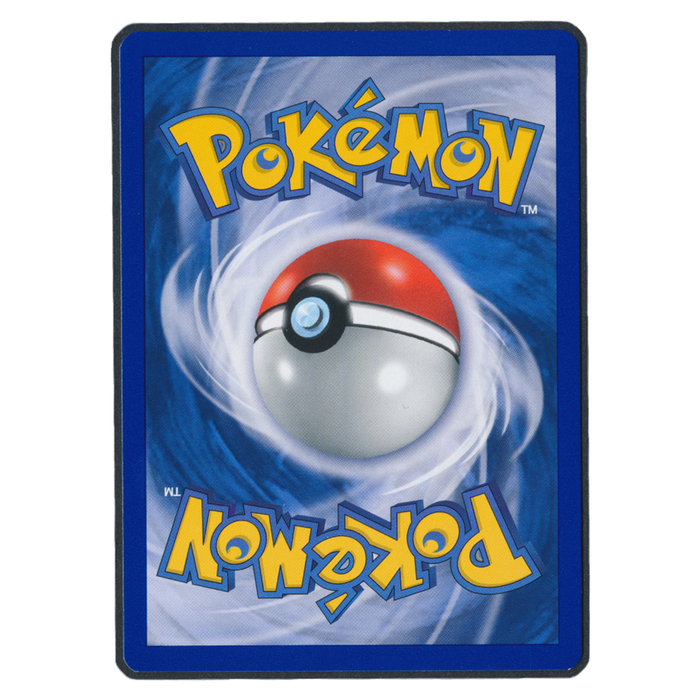 Pokémon EX Crystal Guardians Lohgock EX 90 Einzelkarte Deutsch
