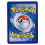 Pokémon EX Crystal Guardians Lohgock EX 90 Einzelkarte Deutsch