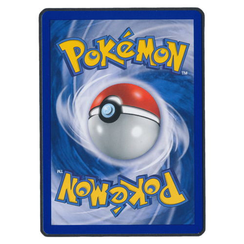Pokémon EX Crystal Guardians Lohgock EX 90 Einzelkarte Deutsch
