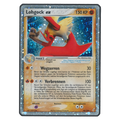 Pokémon EX Crystal Guardians Lohgock EX 90 Einzelkarte Deutsch