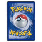 Pokémon EX Crystal Guardians Tengulist EX 97 Einzelkarte Deutsch