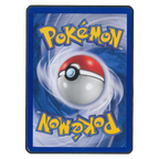 Pokémon EX Delta Species Flamara ex 108 Einzelkarte Deutsch