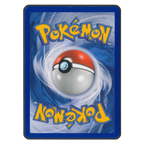 Pokémon EX Deoxys Hariyama EX 100 Einzelkarte English