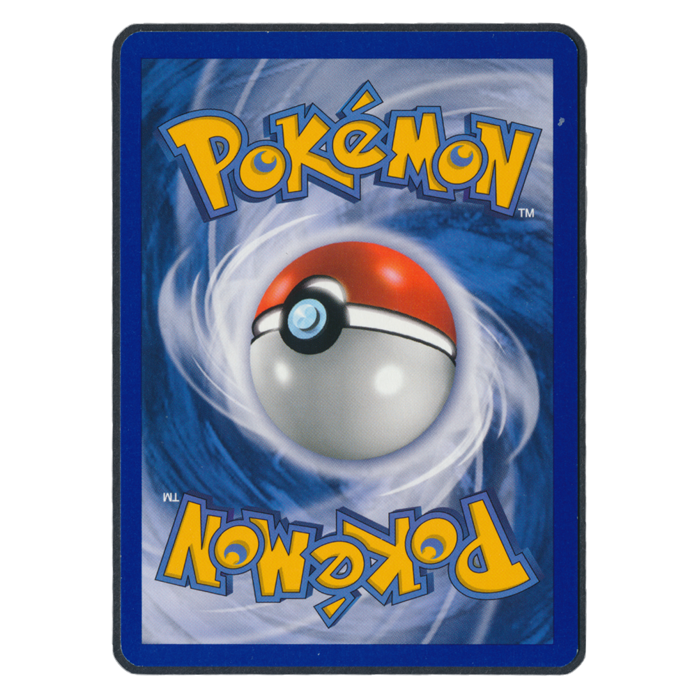 Pokémon EX Deoxys Salamence EX 103 Einzelkarte English