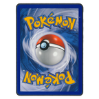 Pokémon EX Deoxys Salamence EX 103 Einzelkarte English