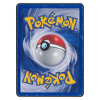 Pokémon EX Deoxys Voltenso EX 101 Einzelkarte Deutsch