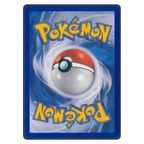 Pokémon EX Dragon Ampharos EX 89 Einzelkarte Deutsch