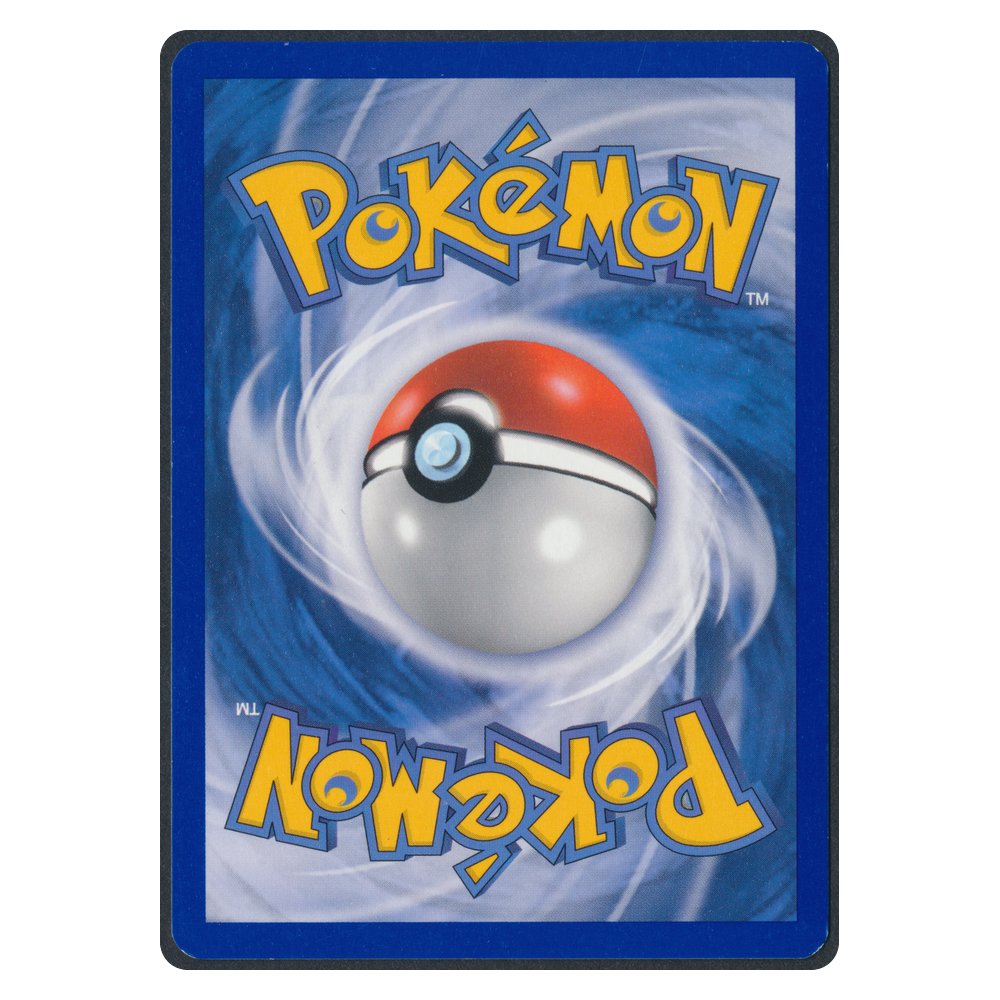 Pokémon EX Dragon Ampharos EX 89 Einzelkarte Deutsch