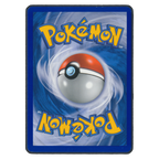 Pokémon EX Dragon Frontiers Latias EX 95 Einzelkarte	English