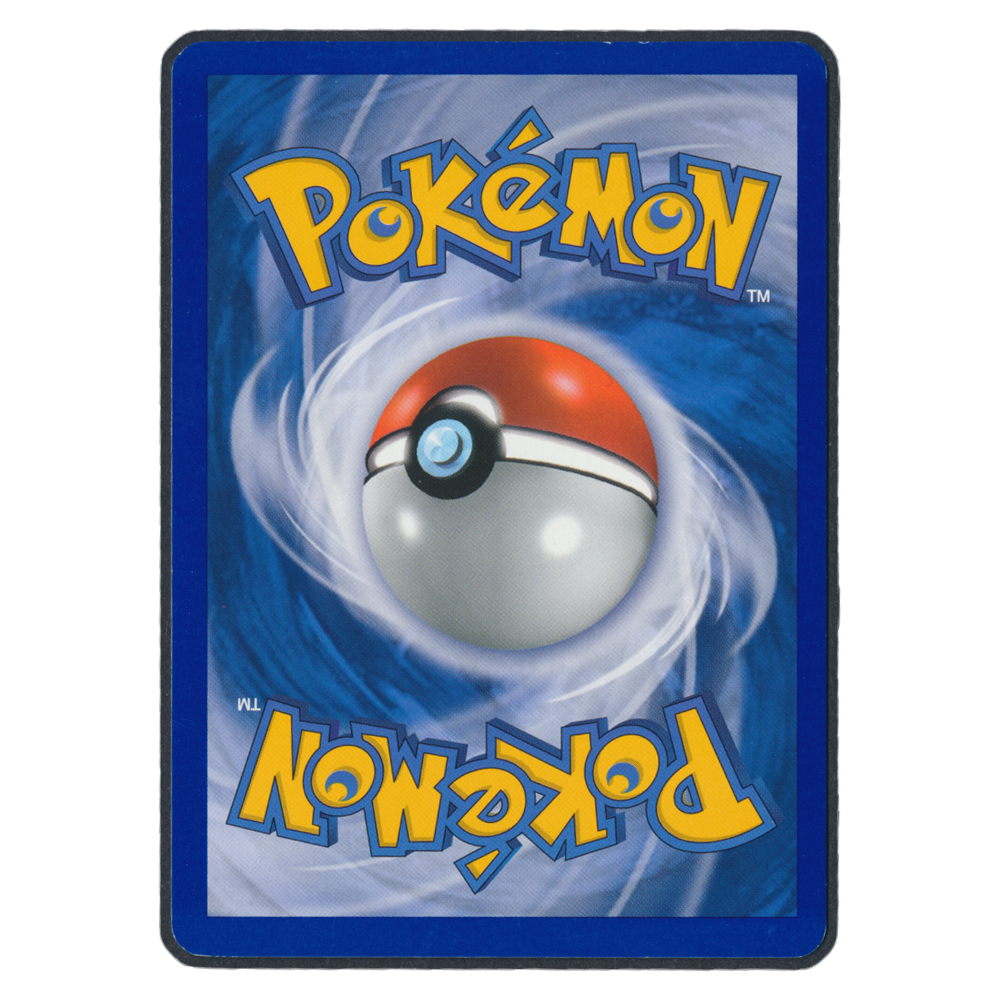 Pokémon EX Dragon Frontiers Latias EX 95 Einzelkarte	English