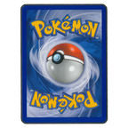 Pokémon EX Dragon Frontiers Rayquaza EX 97 Einzelkarte English