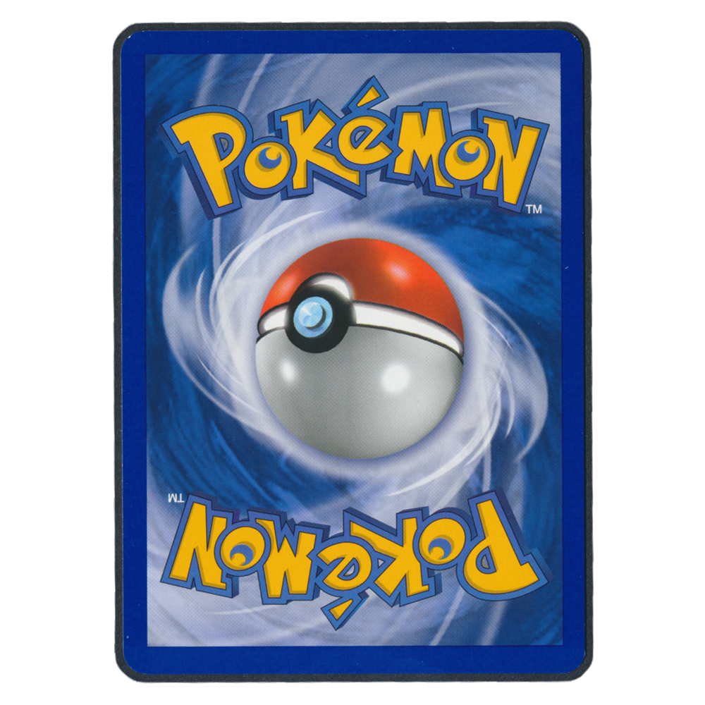 Pokémon EX Dragon Frontiers Rayquaza EX 97 Einzelkarte English