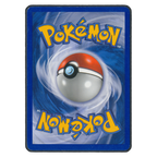 Pokémon EX Dragon Frontiers Salamence EX 98 Einzelkarte English