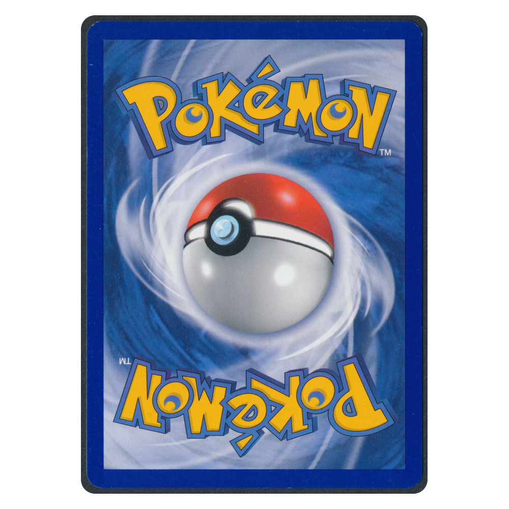 Pokémon EX Dragon Geowaz EX 91 Einzelkarte Deutsch
