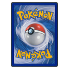 Pokémon EX Dragon Geowaz EX 91 Einzelkarte Deutsch