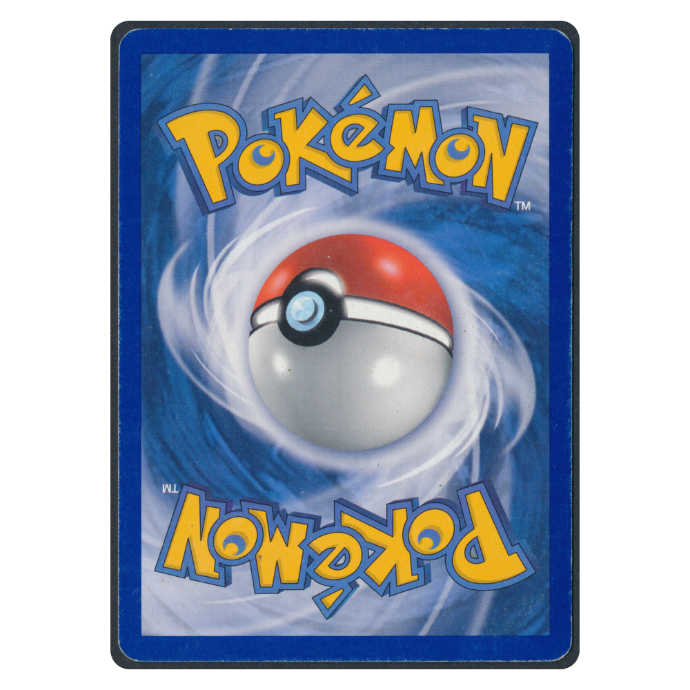 Pokémon EX Dragon Latias EX 93 Einzelkarte Deutsch