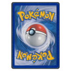 Pokémon EX Dragon Latias EX 93 Einzelkarte Deutsch