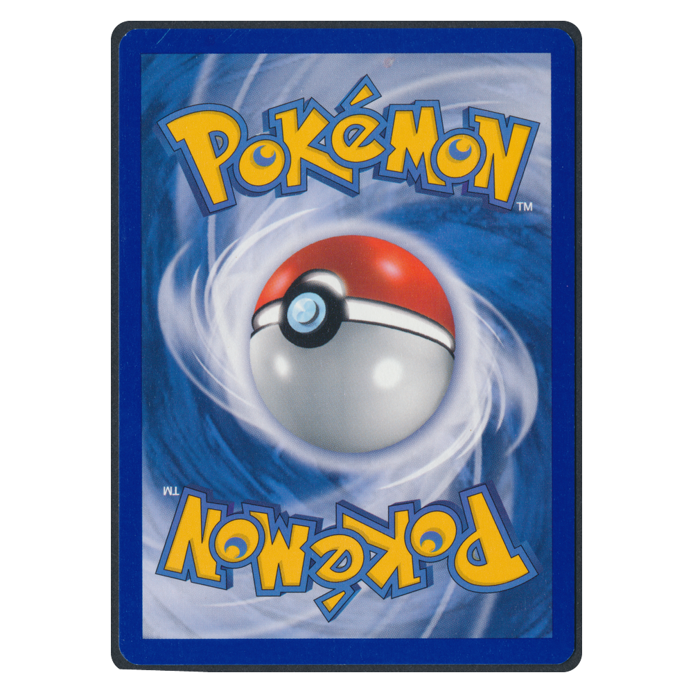 Pokémon EX Dragon Latios EX 94 Einzelkarte Deutsch