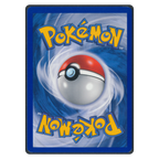 Pokémon EX Dragon Magcargo EX 95 Einzelkarte Deutsch