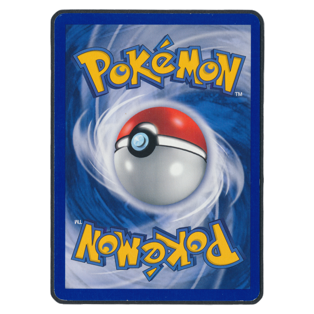 Pokémon EX Emerald Altaria EX 90 Einzelkarte English