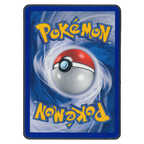 Pokémon EX Emerald Altaria EX 90 Einzelkarte English