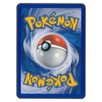 Pokémon EX Emerald Cacturne EX 91 Einzelkarte English