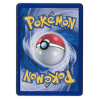 Pokémon EX Emerald Raichu EX 97 Einzelkarte Deutsch