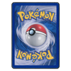 Pokémon EX Emerald Zwirrklop EX 94 Einzelkarte Deutsch