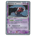 Pokémon EX Emerald Zwirrklop EX 94 Einzelkarte Deutsch