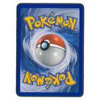 Pokémon EX FireRed & LeafGreen Lavados EX 115	Einzelkarte Deutsch