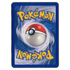 Pokémon EX FireRed & LeafGreen Mr. Mime EX 110 Einzelkarte English