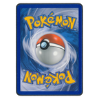 Pokémon EX FireRed & LeafGreen Pantimos EX 110 Einzelkarte Deutsch