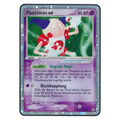 Pokémon EX FireRed & LeafGreen Pantimos EX 110 Einzelkarte Deutsch