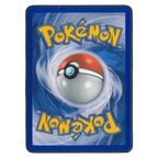 Pokémon EX FireRed & LeafGreen Pixi EX 106	Einzelkarte Deutsch