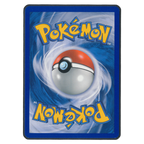 Pokémon EX Hidden Legends Wigglytuff EX 101 Einzelkarte	English