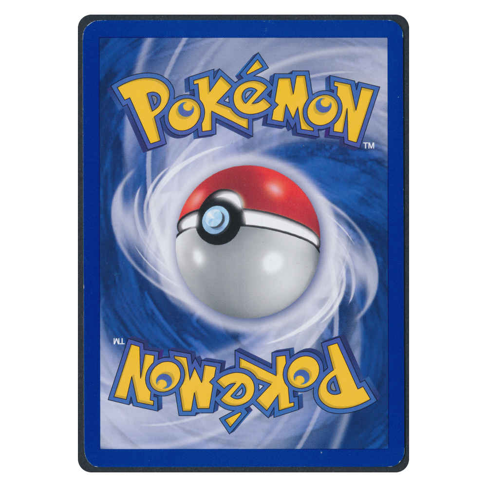 Pokémon EX Legend Maker Arkani EX 83 Einzelkarte Deutsch