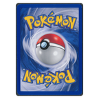 Pokémon EX Legend Maker Arkani EX 83 Einzelkarte Deutsch