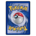 Pokémon EX Legend Maker Armaldo EX 84 Einzelkarte Deutsch