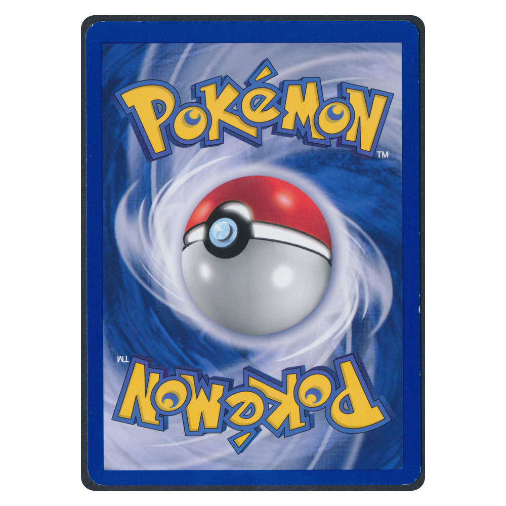 Pokémon EX Legend Maker Armaldo EX 84 Einzelkarte Deutsch