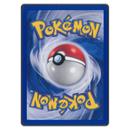 Pokémon EX Legend Maker Banette EX 85 Einzelkarte Deutsch