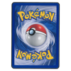 Pokémon EX Legend Maker Pudox EX 86	Einzelkarte Deutsch