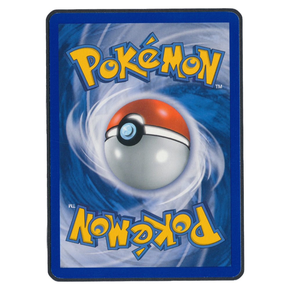 Pokémon EX Legend Maker Walrein EX 89 Einzelkarte English