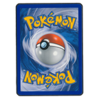 Pokémon EX Legend Maker Walrein EX 89 Einzelkarte English