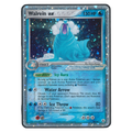 Pokémon EX Legend Maker Walrein EX 89 Einzelkarte English