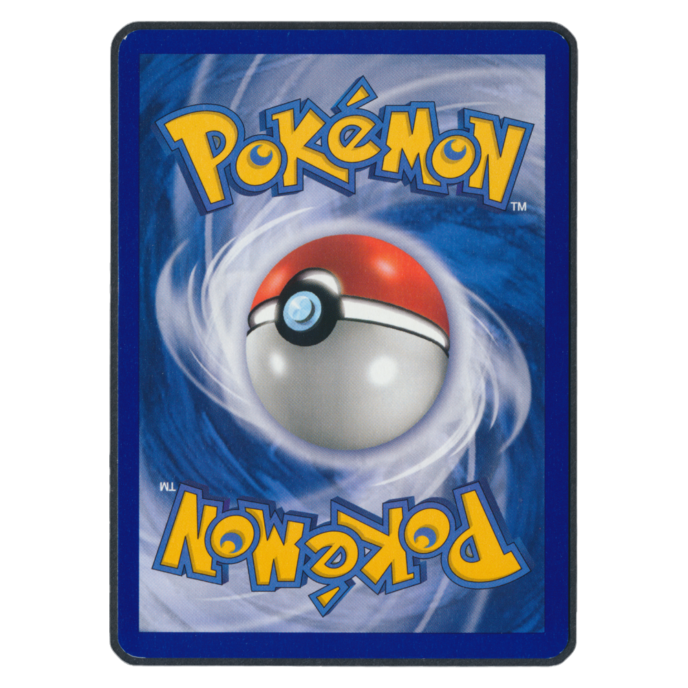 Pokémon EX Nintendo Promos Groudon EX 38 Einzelkarte Deutsch