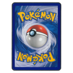 Pokémon EX Nintendo Promos Groudon EX 38 Einzelkarte Deutsch